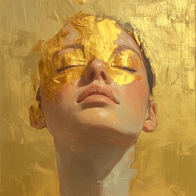 Repurpose Jewellery: Transforming Cherished Heirlooms